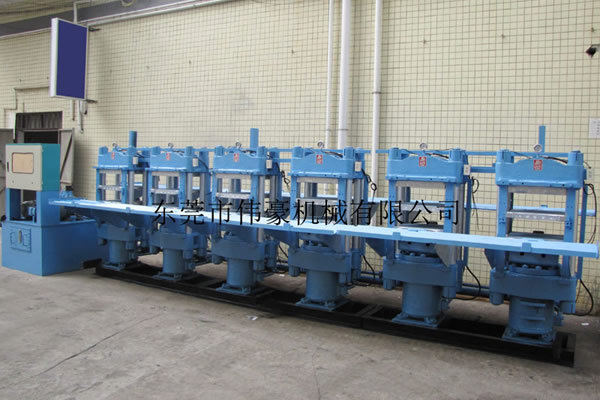Function, performance requirements and installation mode of cooler in oil press